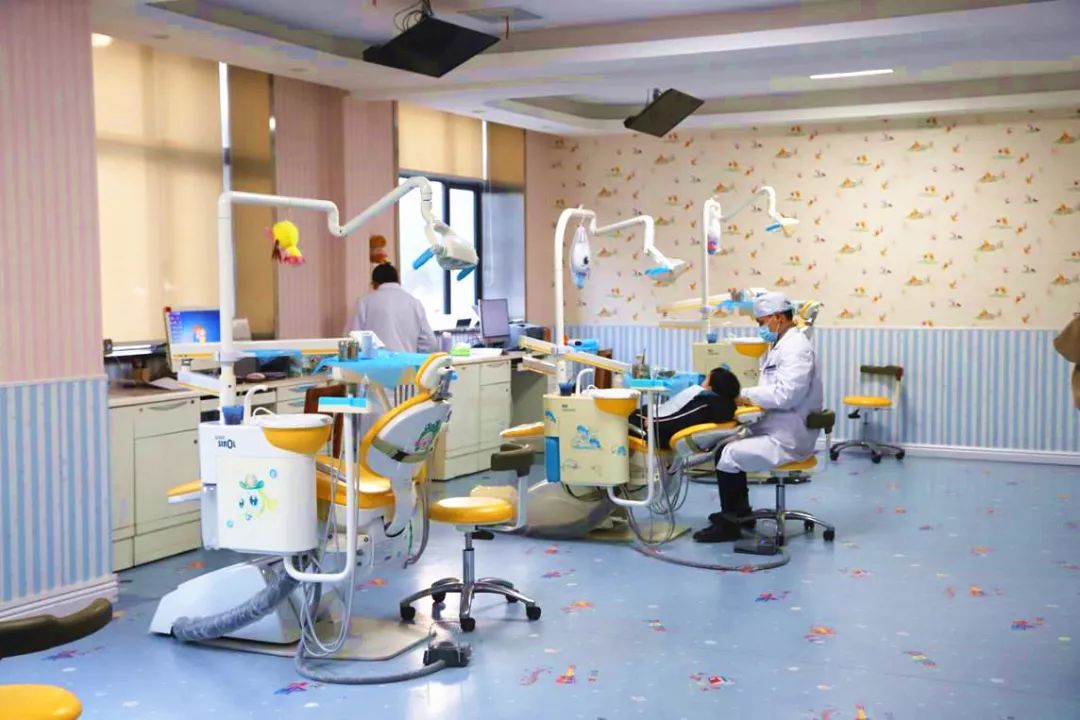 新年送健康，微笑迎新春——天門(mén)市口腔醫(yī)院新春大抽獎(jiǎng)活動(dòng)盛大開(kāi)啟！